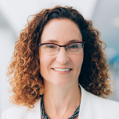 Expert Panels - Canadian Climate Institute