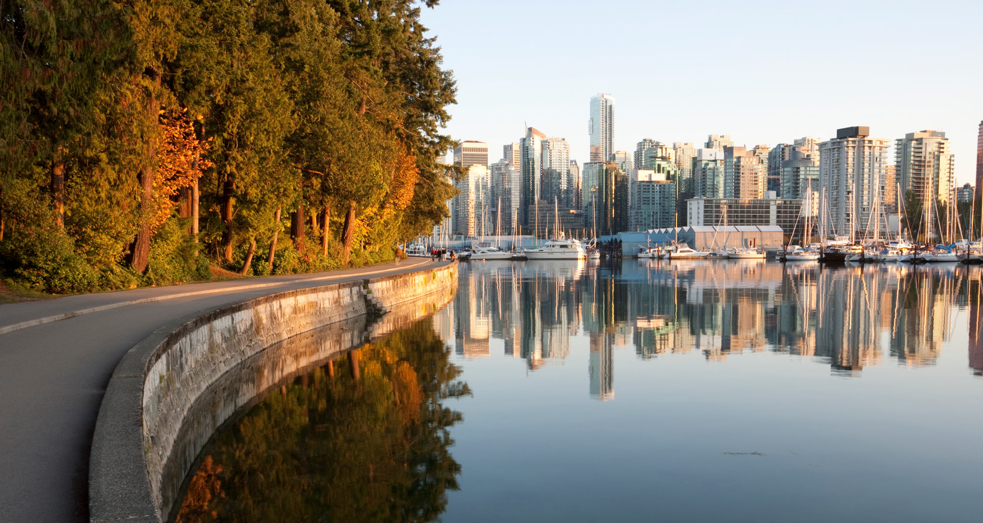 Climate Legislation in British Columbia - Canadian Climate Institute