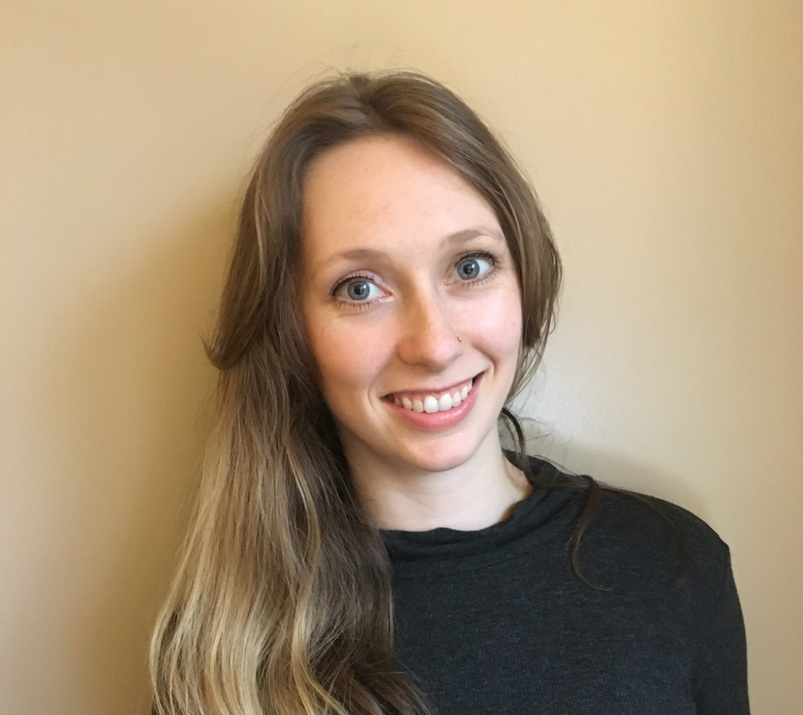 Sarah Miller - Canadian Climate Institute