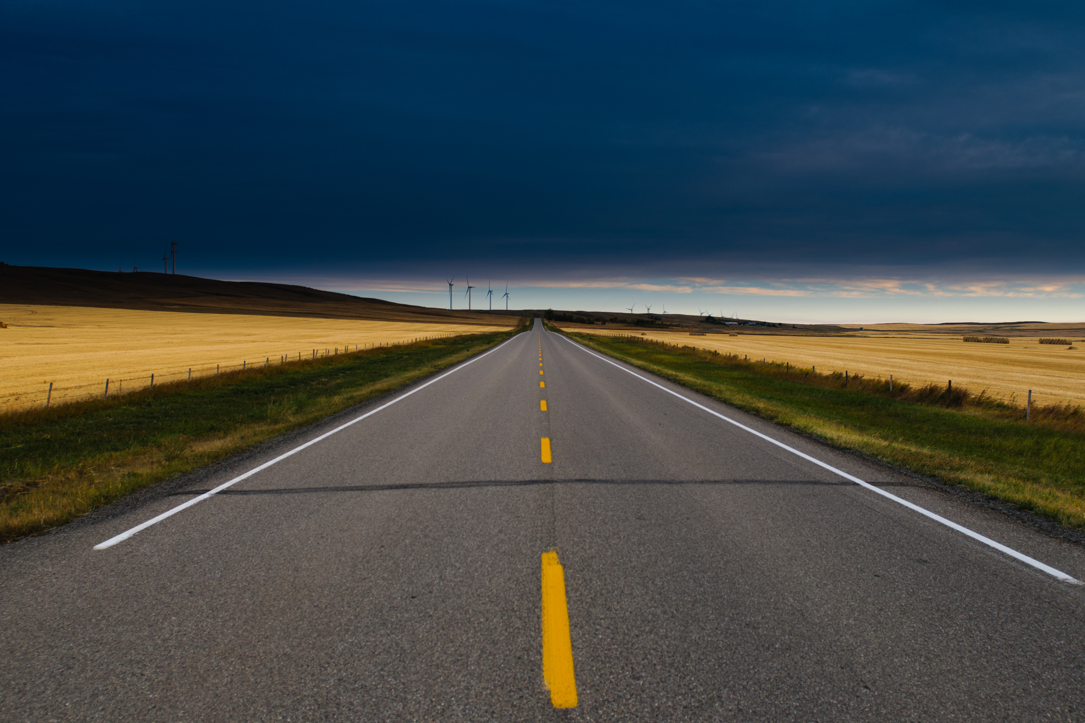 2030 Emissions Reduction Plan - Canadian Climate Institute
